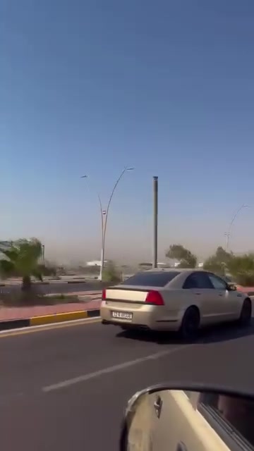 السلام عليكم طبعاً من رخصت الادمن كابرس 2008 lt للبيع  او للمراوس بوانيت 2004 2006 تك باب 
حجم المكينه 6.0 وطبعاً محاجه نحجي علي
حال مكينه طيبه
الكير اموره طيبه
غرفة السياره بيه ملاحضات بسيطه
بدي سياره بي قطع صبغ تجي وتشوف فحوصات بعينك
العنوان البصره القبله حي القائم
***********
السعر 70وبي مجال بسيط

نص مكتوب في الصور:
- MOTUL BASRAH Basrah, Iraq