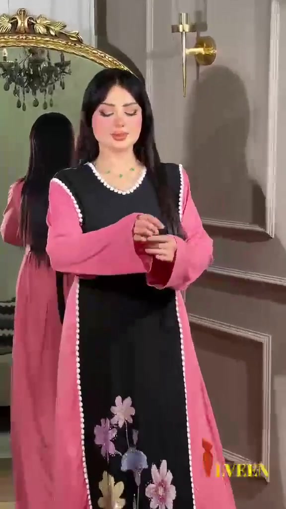 🎉 عرض مميز على دشاديش القبطان 🎉
✨ أناقة، فخامة، وجودة عالية بأسعار لا تُفوّت.

👔 دشاديش قبطان

💥 السعر: 20,000 دينار عراقي فقط

🚚 السعر شامل التوصيل

✅ خامات ممتازة

✅ تصاميم أنيقة

✅ مقاسات متعددة

✅ الكمية محدودة

📩 للحجز والاستفسار، راسلونا عبر الخاص. ‭***********‬

🌟 اغتنم الفرصة قبل نفاد الكمية!
