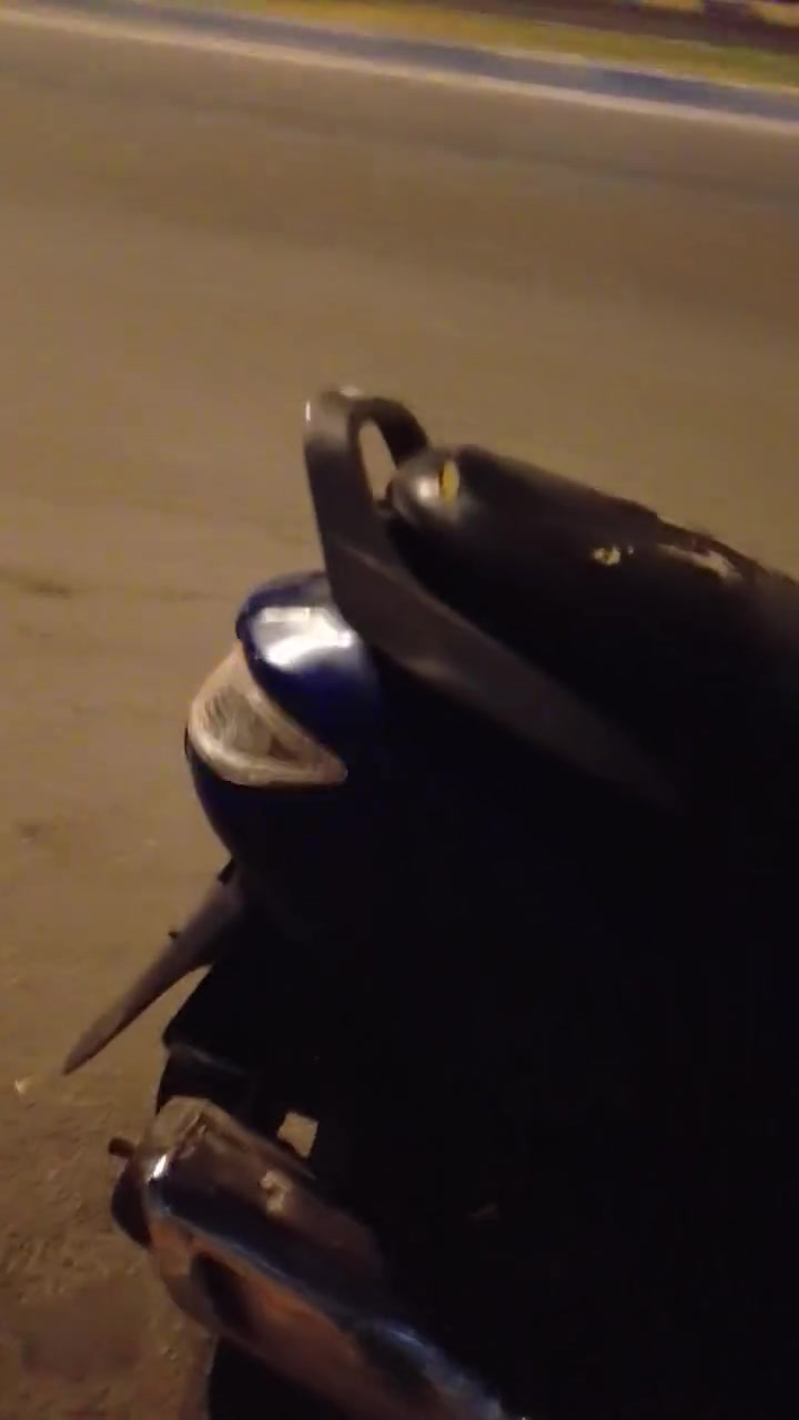 سلام عليكم فراشه للبيع دراجه نثيه سودات كله ختم واحد شوفت عينك نكره سلف دراجه كهربائيات كله شغاله دراجه تخبل 
المكان النجف كوفه للاستفسار ***********
