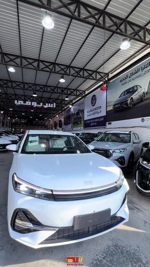 جيلي كلكسي موديل 2026🚗🔥 لمعرفة أسعار وتحديثات السيارات يومياً قوموا بمتابعة قناتنا على واتس اب!!: https://whatsapp.com/channel/0029VbCFD3UEgGfSYKrGN70q . للمزيد من التفاصيل الاتصال على الارقام ‏🙋‍♂️☎️ *********** 📞 *********** ‎ . ‏‎العنوان📍 الفرع الأول : زيونة - مقابل ملعب الشعب - مجاور محطة وقود المثنى⛽️ استخدم Waze للقيادة إلى شارع مثنى الشيباني, Baghdad - زيونة: https://waze.com/ul/hsvzte4qx1 . 📍 الفرع الثاني : المنصور _ حي الاندلس _ شارع دور السود استخدم Waze للقيادة إلى Baghdad - المنصور: https://waze.com/ul/hsvzt8f8zb
