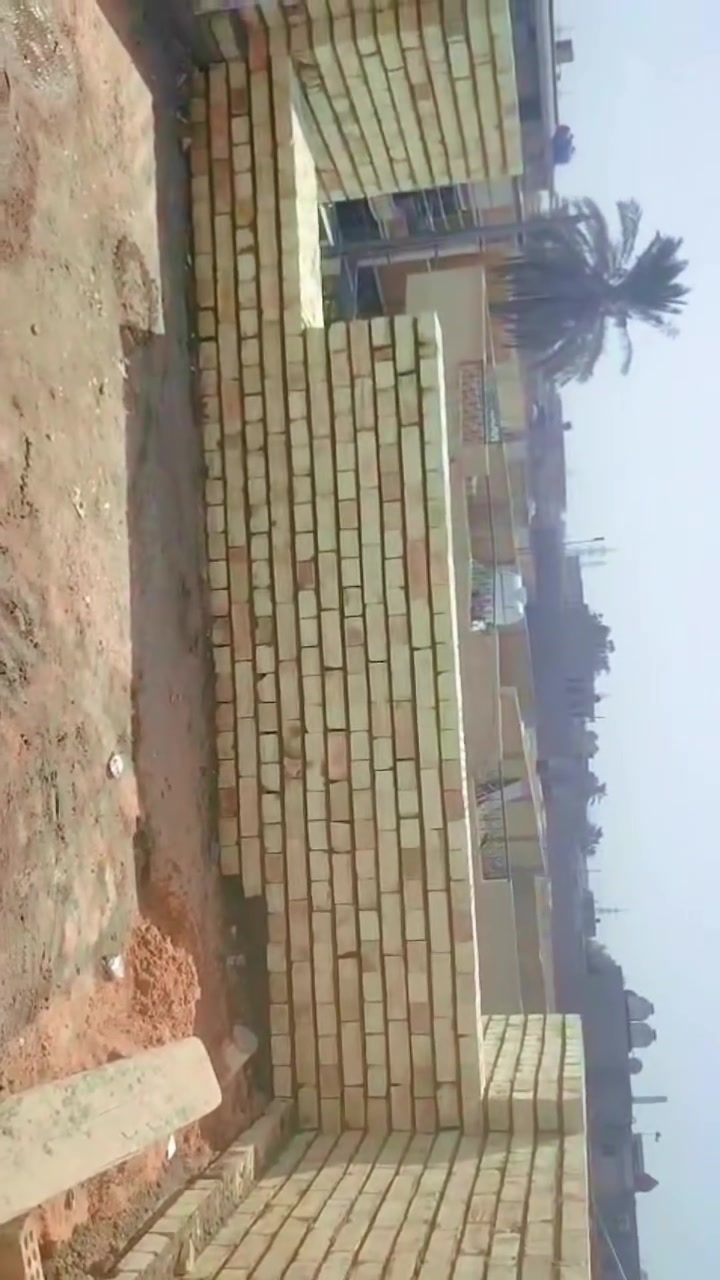 بناء 🔨 
الدوره 📍
للتواصل 
***********
