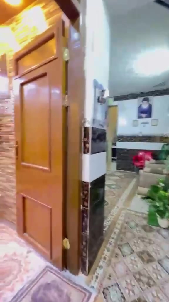 الرائسه قرب فران البتول • ١٢٥م • طابو زراعي