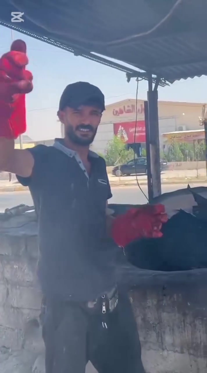 بسم الله ماشاء الله 
للحجز والاستفسار الاتصال على الرقم التالي *********** فرحان الجبوري farhan aljaburi مصعب حمد محمود @
 #حسب_الطلب #الشعب_الصيني_ماله_حل #جنوب_الموصل #صف_التوث #الموصل_دهوك_اربيل_بغداد_كركوك
