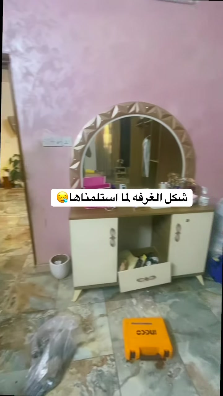 تركيب غرف نوم • تركيب مطابخ • تصليح أثاث