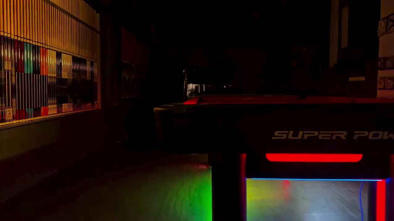 ميز • سوبر باور • ضمان ٢٥ سنة
