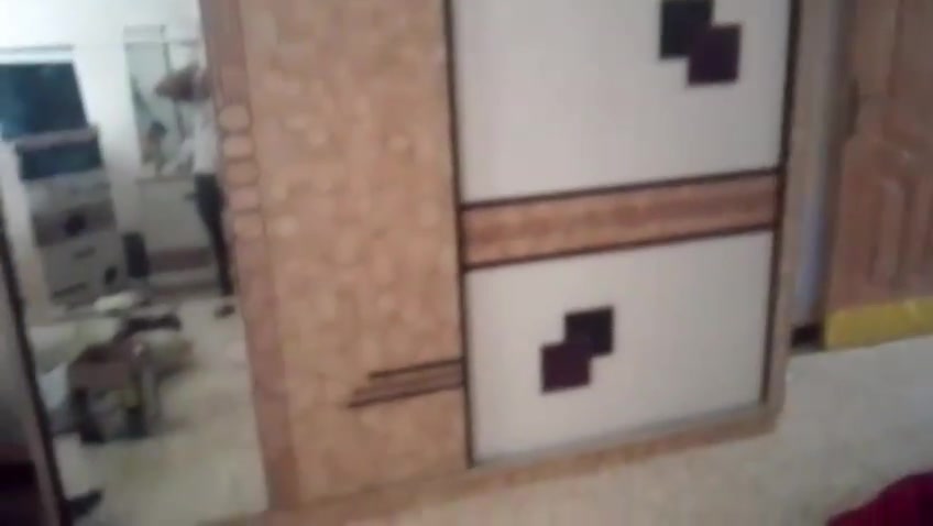 طباخ • غرفه • مناسبات