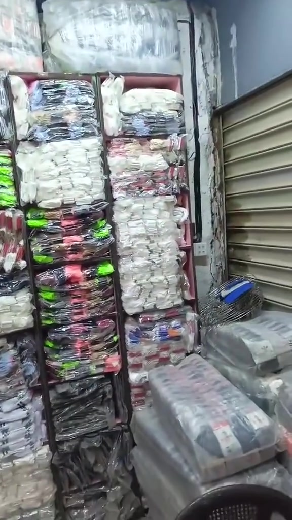 بغداد سوك العبيدي الجديد (***********(
