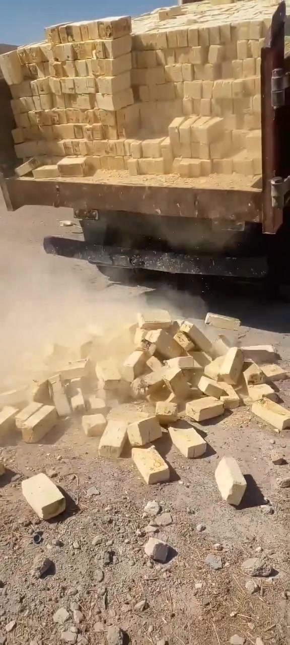 طابوق السماوه • اليوسف • الخضر