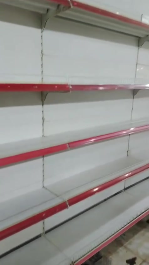 سفينات وسطيه ورفوف جداري تركي الثقيل الشراي يتصل العنوان بغداد واكو توصيل ***********
