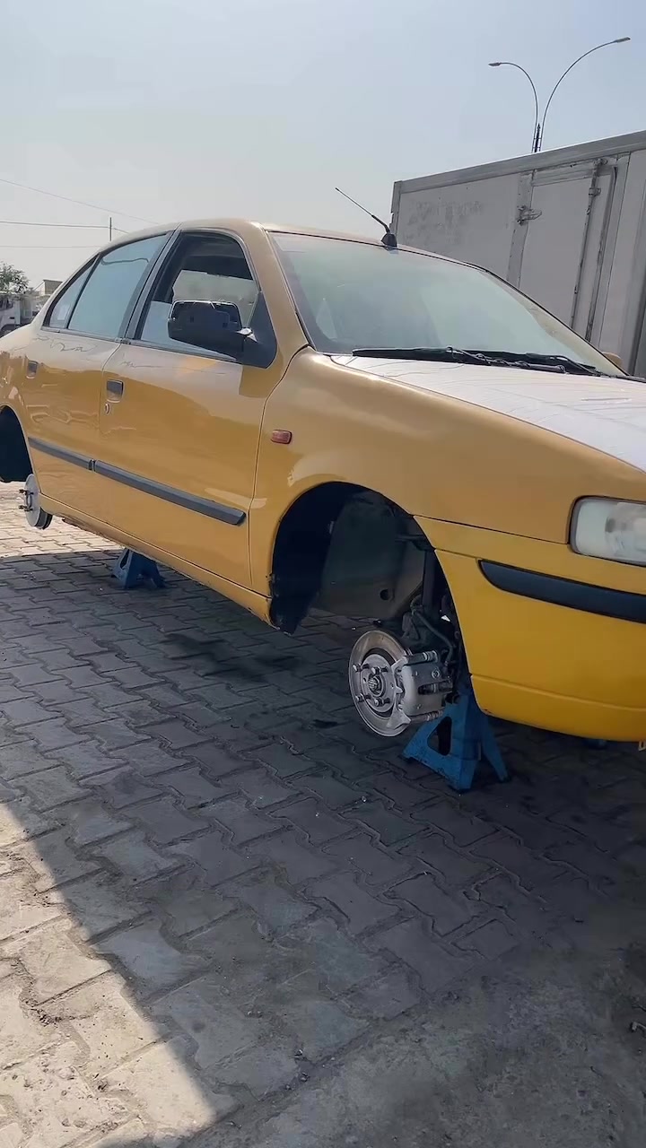 البيع موديل 11 باسمي
‏***********
