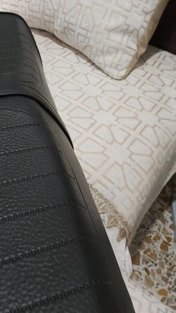 للطلب أرسل رقم الهاتف والعنوان الكامل واني بخدمتكم ***********
