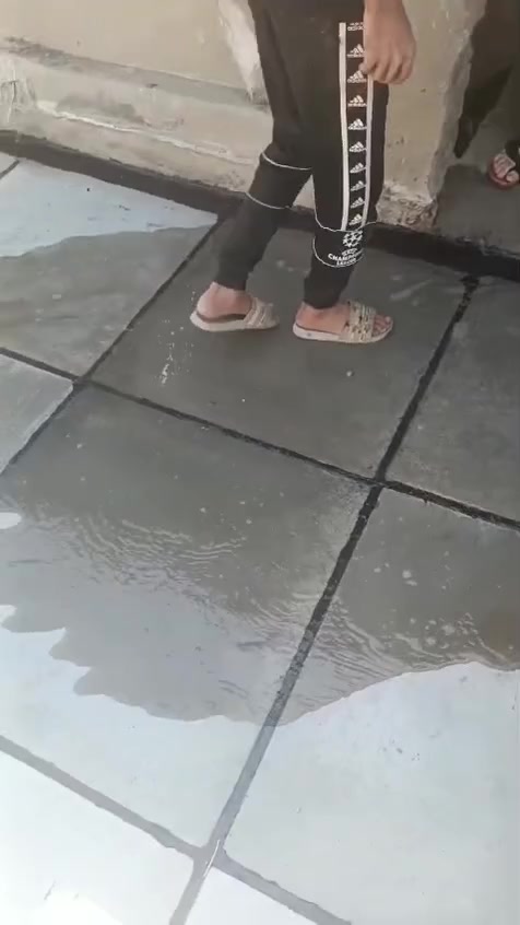 🛑يا الله بسم الله ماشاء الله عمل شتايكر السطوح

..لعمل كافة السطوح نتعامل مع المجمعات السكنيه ودوائر الدوله و الشركات الاهلية و الحكومية و البيوت .
🛑مواصفات العمل؟ (شتايكر...زفت...فلانكوت...ماستك...زميج...فوم...فلين...نايلون...اعادة ماستك...لباد....قلع شتايكر...إعادة الماستك القديم).

🛑الاسعار متفاوته حسب نوع العمل والمواد المستخدمة اذكرلي نوع العمل والمواد بخدمتكم. 

🛑ملاحظه (المساحات الصغيره يتم الاتفاق عليها قطعي)
🛑عمل ومواد درجه اولى عالفحص مع الضمان ✔️
#للاستفسار_الاتصال‪***********‬‏
#او_مراسله_الصفحه_واتساب***********
خطوات العمل......؟؟؟👇👇👇
1- تنضيف السطح. 
2-يعطئ فلانكوت. 
3-يعطئ زفت حار. 
4-يغطئ باللباد حسب الطلب. 
5-يغطئ بالنايلون. 
6-يفرش الفوم او الفلين حسب.
7-فرش الزميج.
8-يتم تطبيك الاشتايكر 
9-تملئ الفواصل ب الماستك الحار+عمل خبانه للداير بالاسمنت وتضرب بالماستك مع الكوي.
10-اجراء فحص تسليط السطح للتأكد من جودة العمل.
#ملاحضة_يوجد_كادر_متخص_لعمل_الماستك_القديم
