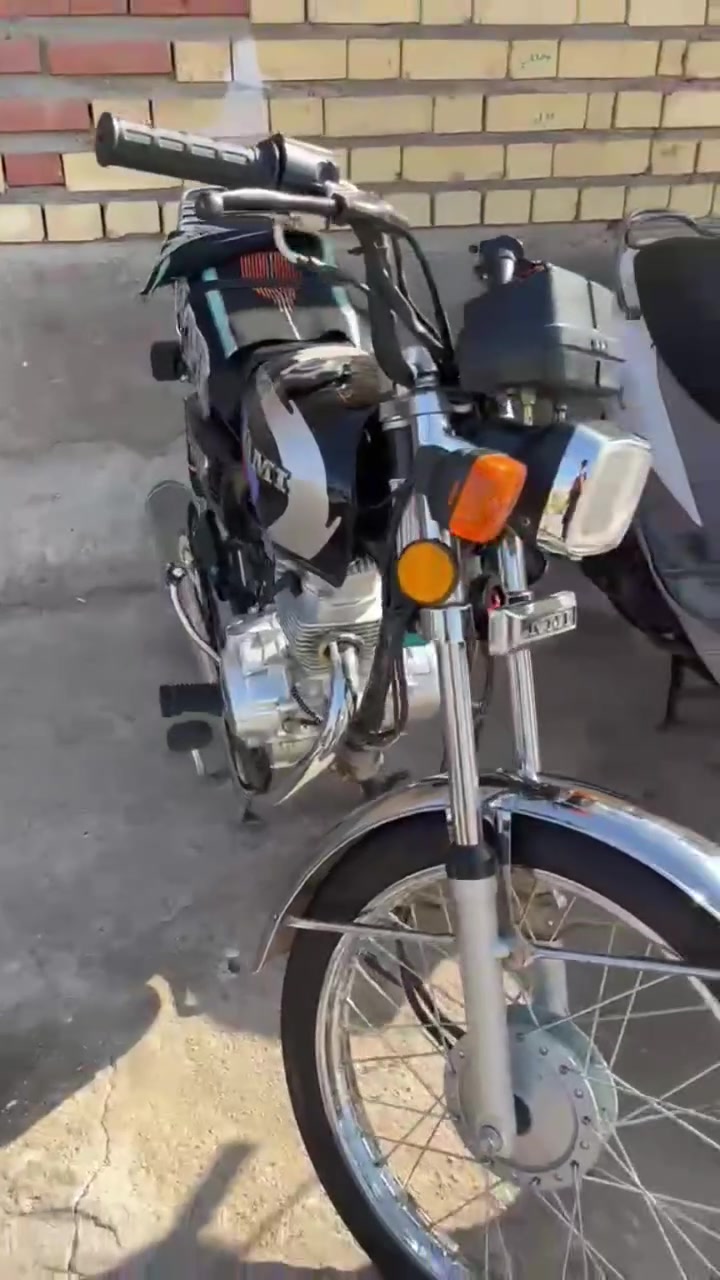 ثنينهن للبيع نامه شلامجه بدون اوراق وماكس منغولي اوراق تفاصيل خاص ***********
