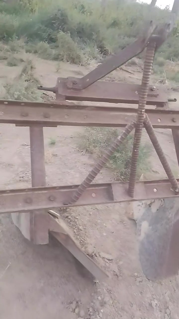 مرازه • السجر • فيها مجال