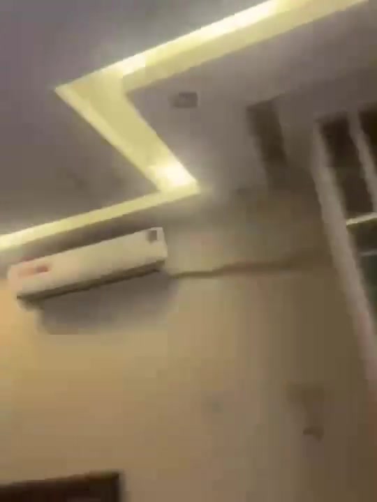 بيت في منطقة سبع البور منطقة الالف البيع مساحة ١١٢ متر طابق ونص البيت بنيان 2017 ***********

