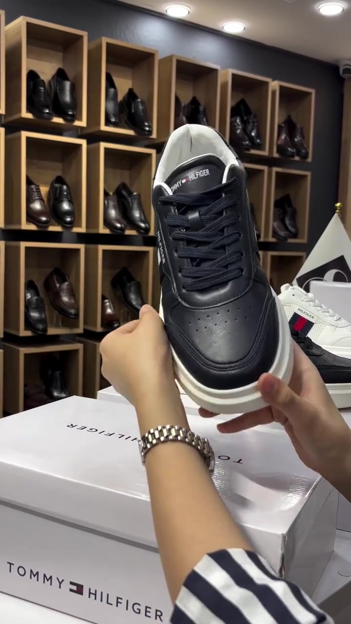 بغداد صليخ-600 • مجاور كولدن فود • توصيل لكل المحافظات