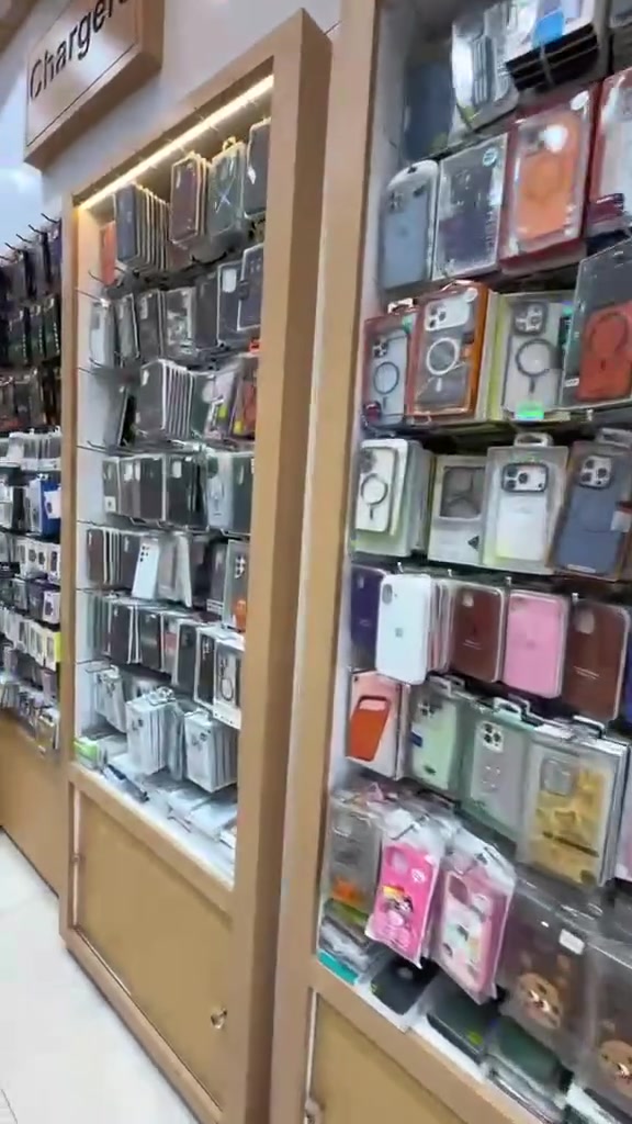 محل ديكور • الحريه الدولعي