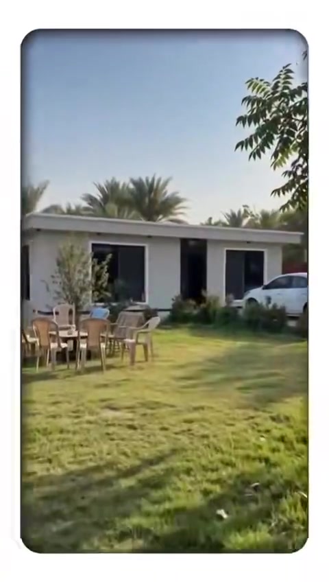 سلام عليكم مزرعه بلراشديه بيه مسابح ثنين أطفال وكبار للحجز ***********

