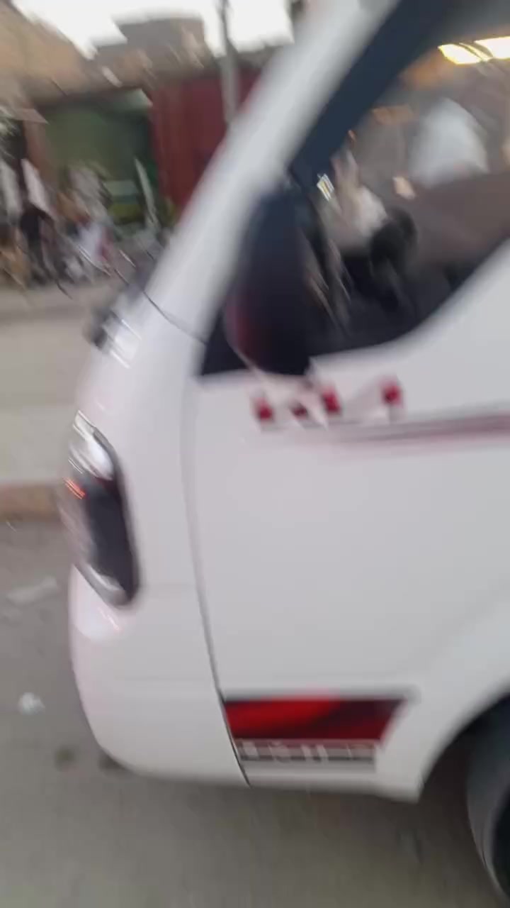 موديل ٢٥ • كفاله عامه • تحويل ثاني يوم