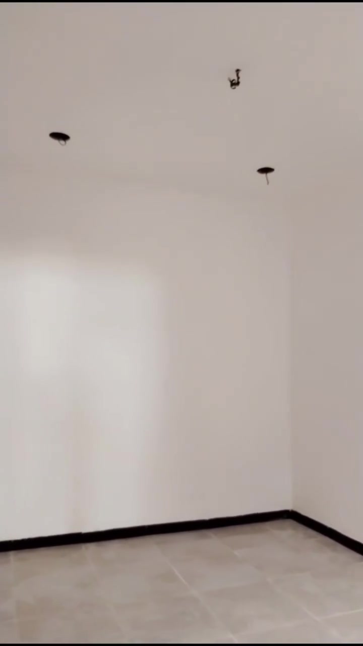 سامراء • شغل فول • درجة أولى