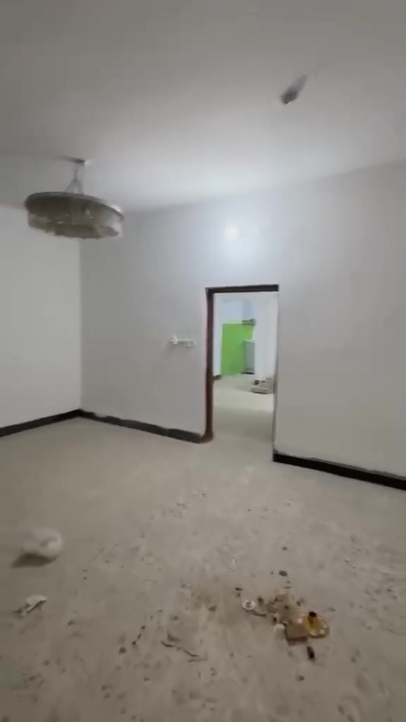 السلام عليكم
بيت للايجار للايجار مساحه120م
طابقين يحتوي على كراج+استقبال+صاله+خدمات+مطبخ+
الطابق الثاني يحتوي على غرفتين نوم
عنوان:حي اور قرب حسينية المصطفى
للاستفسار:***********
***********
مكتب الفهد للعقار مجاور ثانويه يافا للبنات
