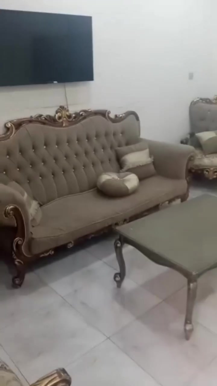 دار زراعي • ٦٤م • حي تونس