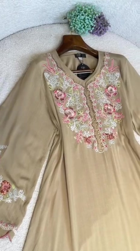✨موديلات الودق✨

 سـعـر الـقطعة 25الـف✨
قياسات:
L..XL..2XL..3XL
الـخـامـة :    درجـة اولى 
 
تـوصـيـل بغداد 5 الاف ✨
محافظات 5 الاف ✨

للتواصل عبر الواتساب

***********🫶
