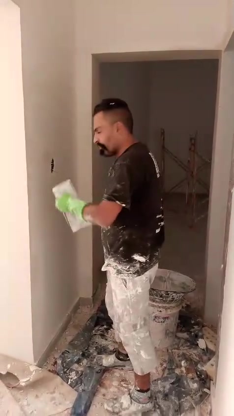 سلام عليكم اشتغل لبخ أنواعه تبياض شرط امرايه نثر كبس واتس ***********
