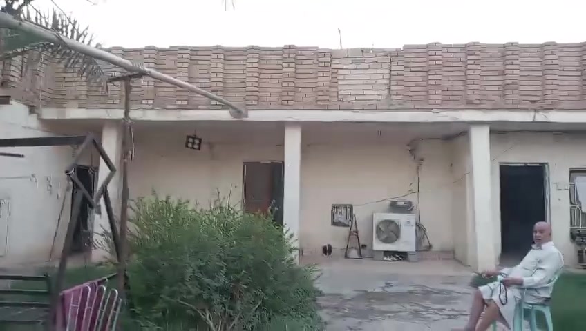 حي العمال • ٣٨٥م • قريب مندلي الابتدائية