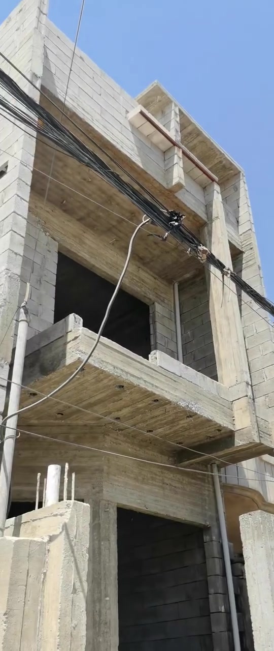 بيت البيع في حي القاهرة زرعي سند ٢٥، (***********)
