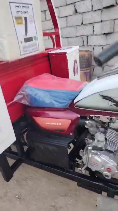 ستوته • كفاله عامه • موديل ٢١