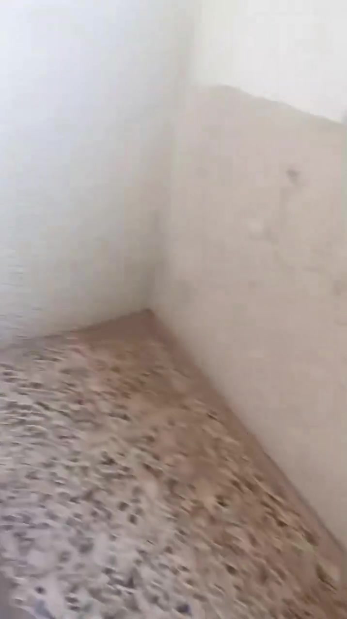 الكرادة داخل • غرفتين • عوائل فقط