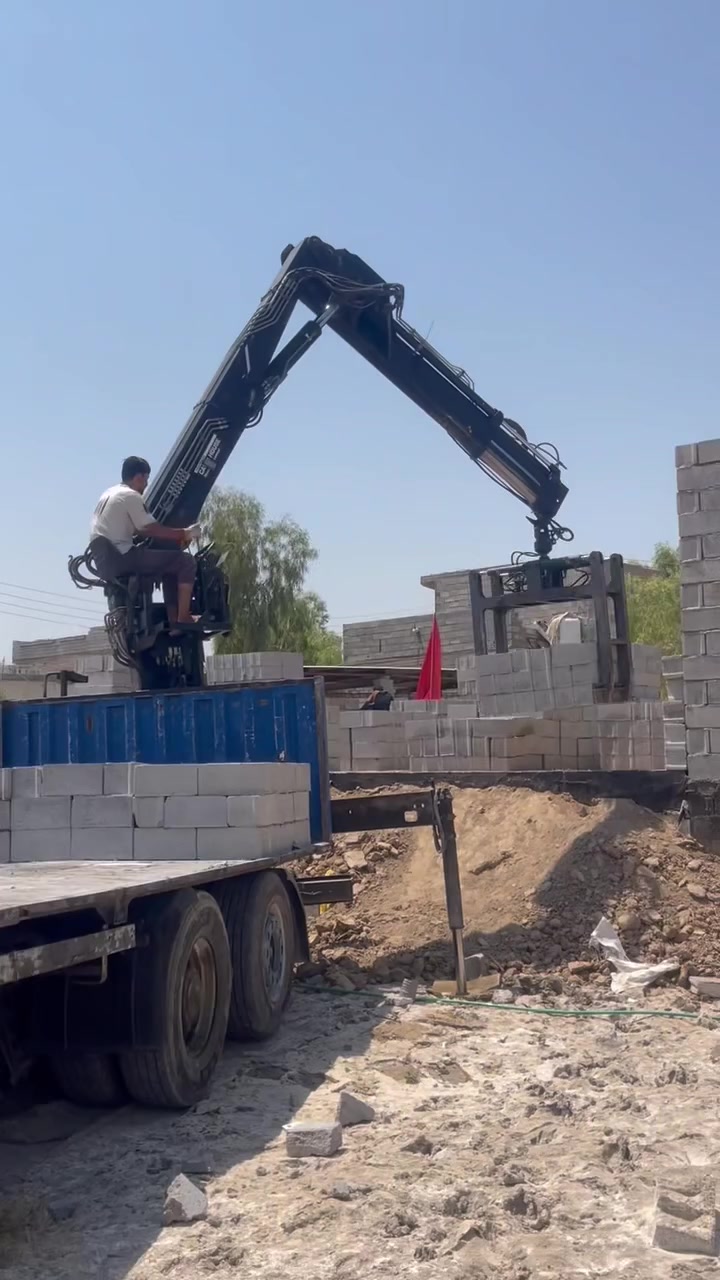 بلوك ابو محسن الباوي قالب جديد بلوك درجه اولى للاتصال ***********
