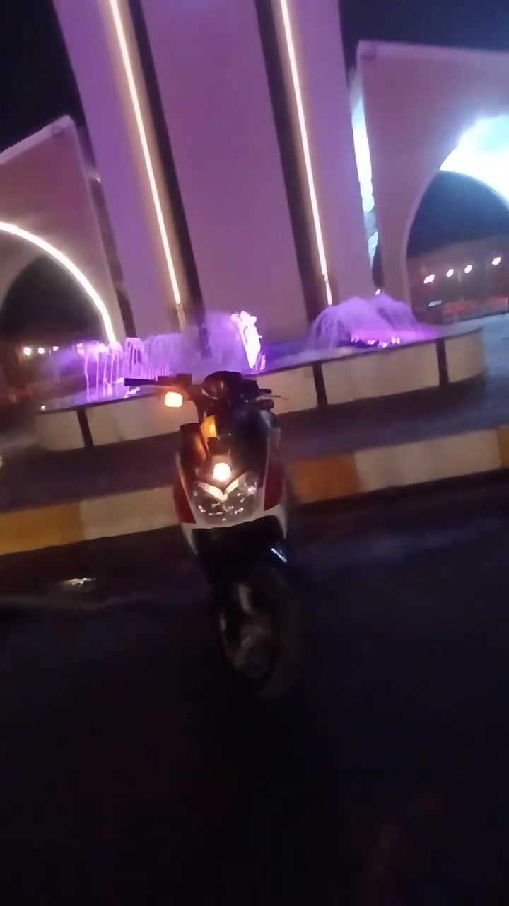 سلام عليكم سكنس جبالي حديث للبيع ***********مكان الزعفرانية
