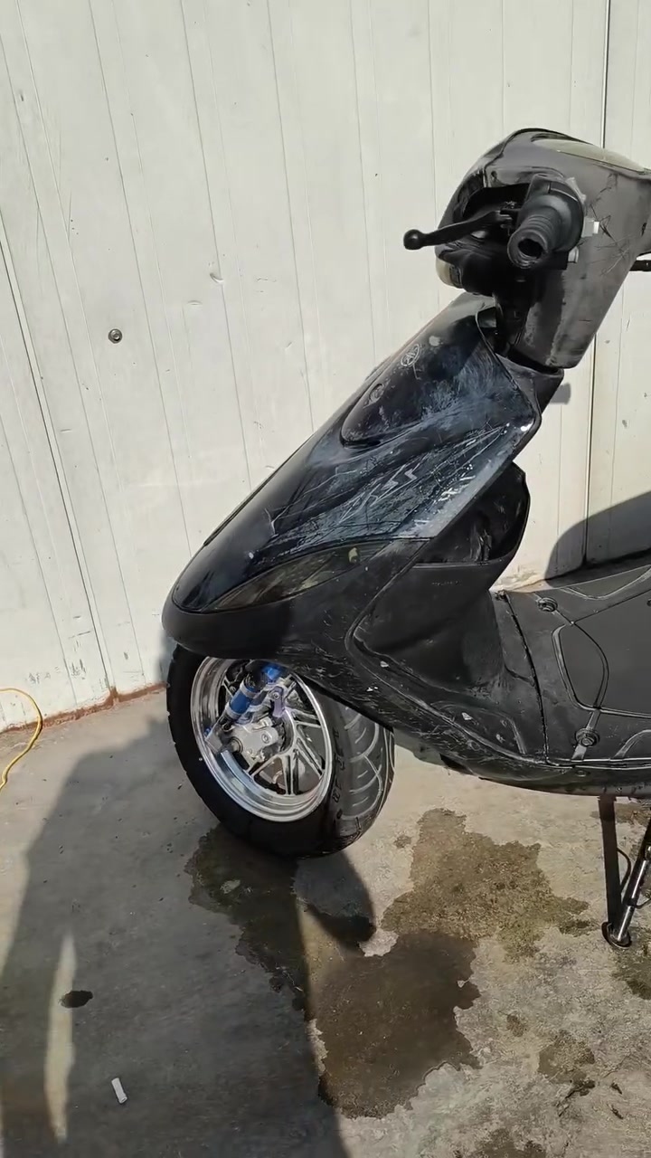 ماكس عدله  مكينه بلاديه خرسه دراجه بلا ديه الي بخاطره سعر.....
كفاله عامه مابيه نقص
