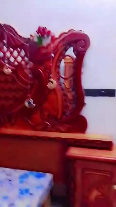 غرفه • نضيفه • خفاجه