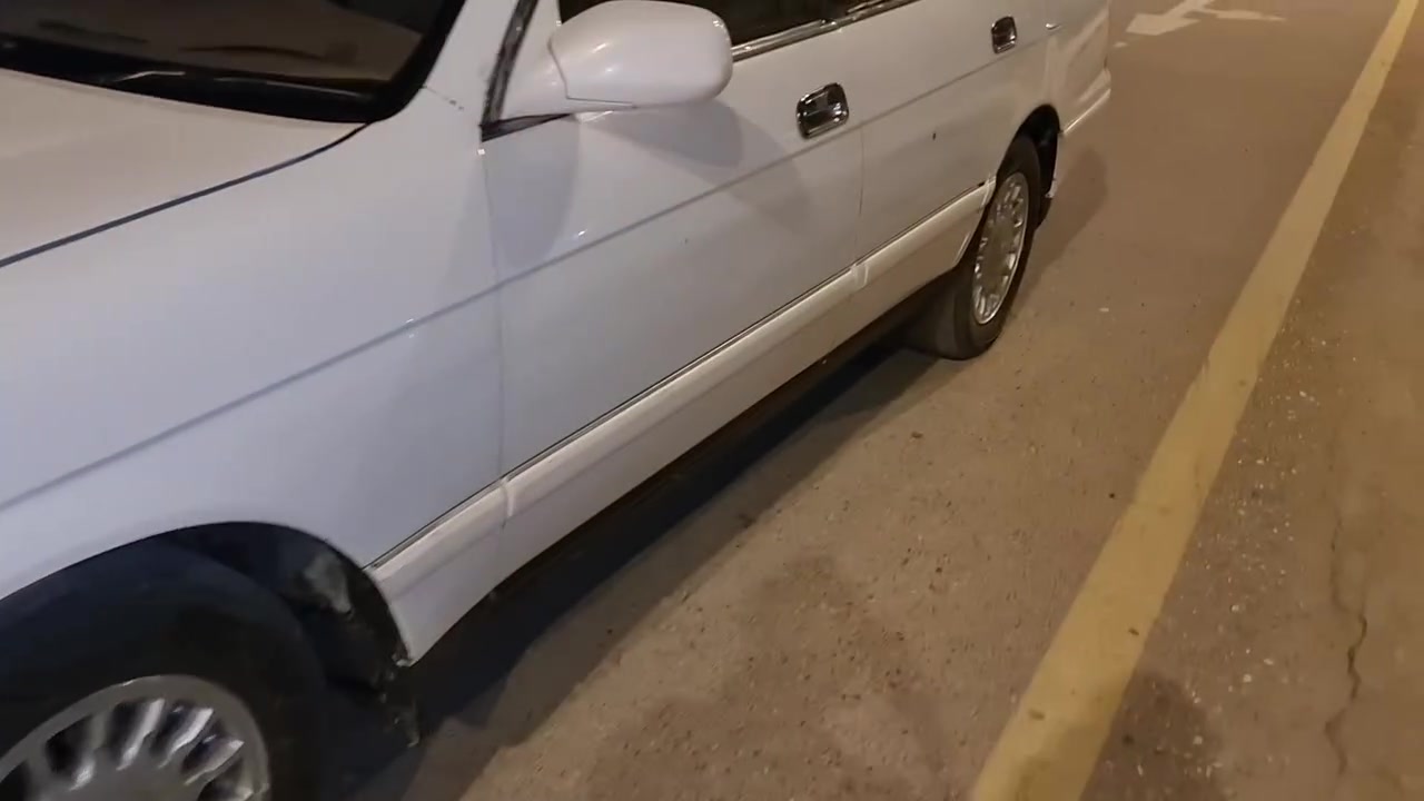 بطه فصل مكفوله كص اونقل جثه وصوليات   تحويل مباشر رقم نجف بسم صديقي  كير اومكينه 2 اونص  تبريد شغال حداديه 100% كهربائيات كلهه شغاله  جاهزه مابيهه نقص تخم تاير جديد غرفه نضيفه  بيهه طخه بلجاملغ الخلفي  اومصبوغ ولباقي كفاله  السعر 49 اوبيهه مجال قليل  شراي يتصل خاص مغلق  ***********  مكاني ناصريه سوق الشيوخ
