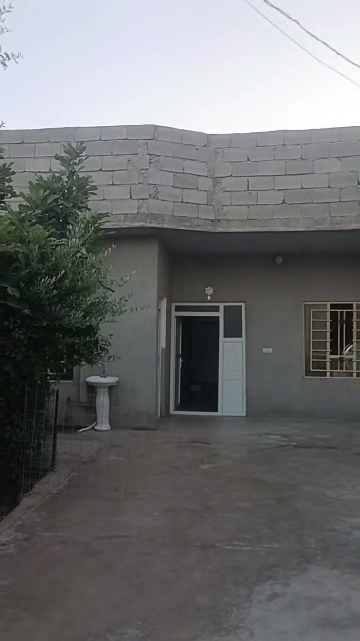 بيت بيع شارع مطار
‏‪***********‬‏
