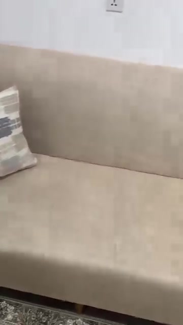 فرۆشتنی خێرا❌❌

تاقم حەرف ڵ لۆک تەنها ٢ حەفتەیە کڕاوە

ملیون و ٢٠٠ پێدراوە

کامل داری زەنە و مەوادی تورکی 

قیاسی ٧ م

زەمانی ٣ ساڵی لەگەڵە

نرخی ٥٢٥ هەزار

هەولێر
Whatsup
***********
