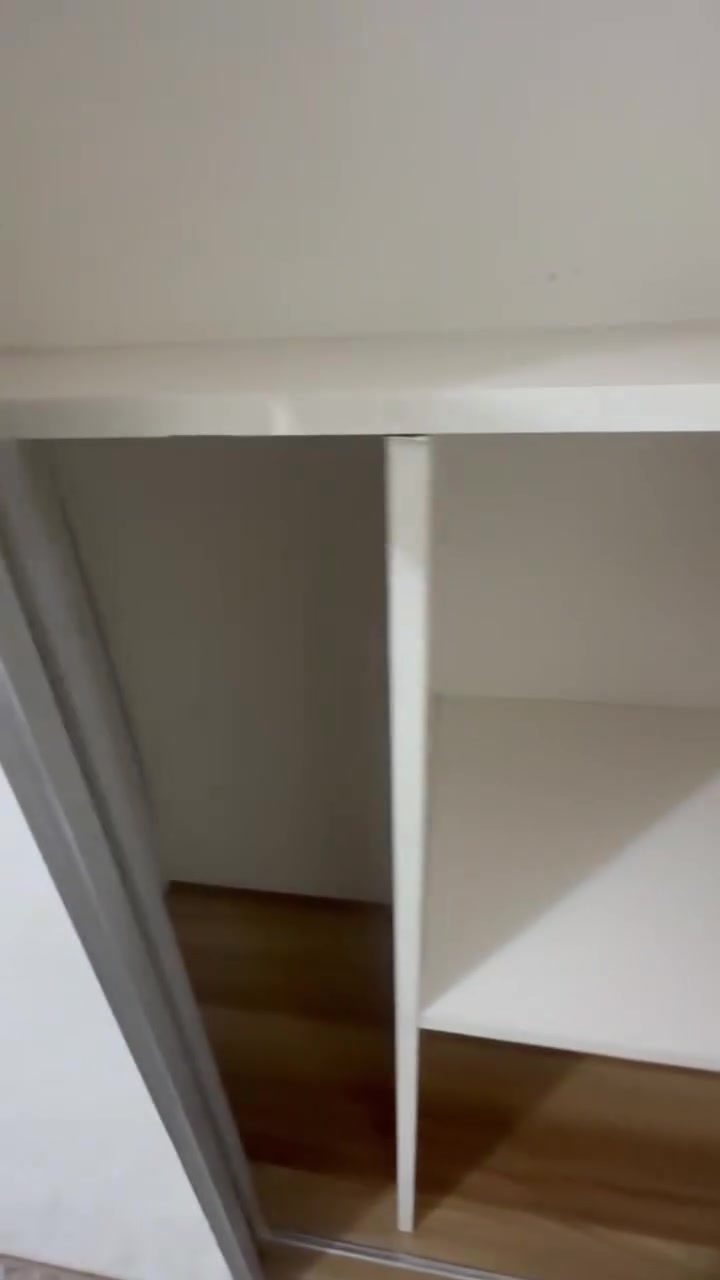 ***********
للبيع ٤٥٠
