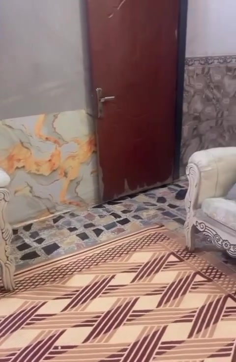 صوفا • للبيع • بغداد مدينة صدر