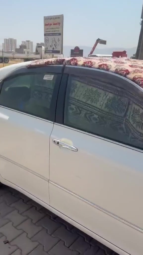 2007ساغ3دوكمه ساج مه له كي گيرومه كينه گه وره 182بي دوكه ل كامل جايزه كؤدي بؤكراوه سه قفوحيزا م به شه رت بي جالوشوخت بي ده عمولي دراوي 
سعري 72كؤتاي 
***********
***********
