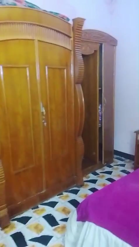 ثلاثة غرف نوم مستعمله للبيع بسعر مناسب ***********
