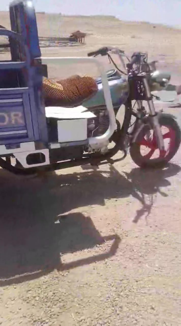 السلام عليكم شباب ستوته للبيع موديل 22 جاهزه للشغل كامله مكمله ما بيها شيء ما ابيه كل شي مال جناي محرك جديد 23 بعد انظف من الصوره السعر 1500 وبيها مجال مكاني الرمادي 5 كيلو كلف بالمنشور ***********
