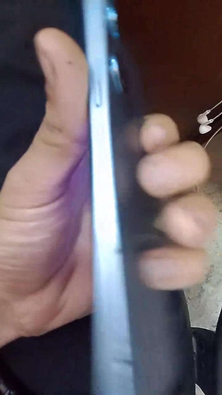 هونر • موبايل • بمجال