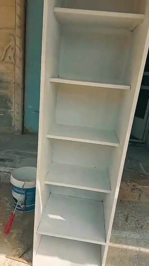 حسب الطلب • تفصيل خزائن • حولي