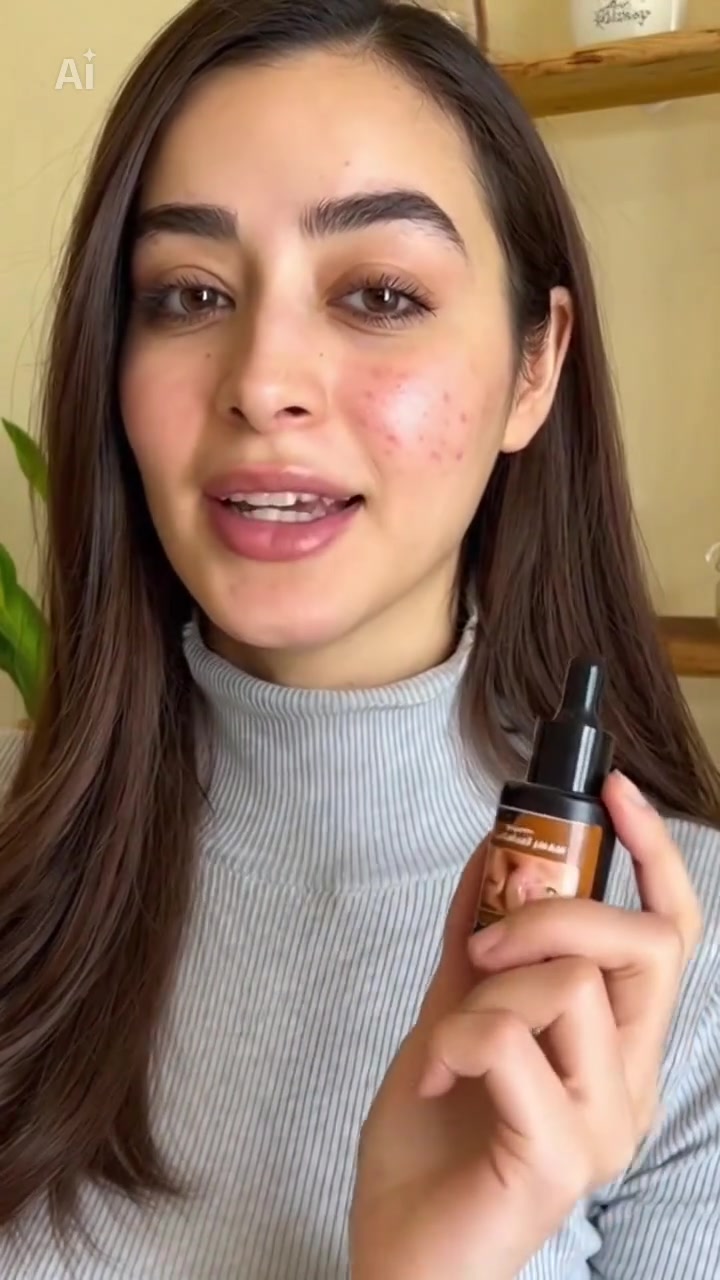 ✨ كوزمتك حنان جمال ✨
كل ما تحتاجينه من مستحضرات التجميل والعناية بالشعر والبشرة والجسم 💄🧴💗
متوفر مفرد وجملة وأسعار خاصة لأصحاب الصالونات ومراكز التجميل 🔥

🚚 توصيل بغداد والمحافظات
📲 للحجز والاستفسار واتساب: ***********

كوزمتك حنان جمال — الجمال يبدأ من عدنا 🤍
