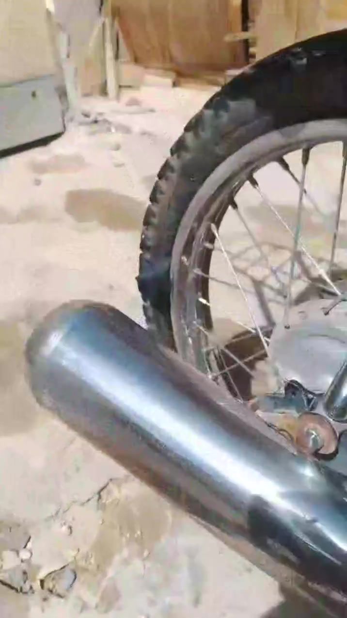 ***********.   في واتساب 130
