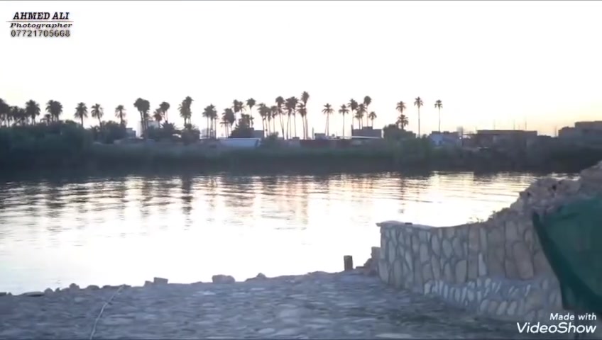 مزرعة للإيجار اليومي 🏡🌳

📍 الموقع: بغداد –الزعفرانية

✔️ أجواء هادئة ومناسبة للعوائل والشباب 

✔️ مساحة واسعة وخدمات متوفرة

✔️ مثالية للراحة والونسة

📌 للحجز والاستفسار يرجى الاتصال أو المراسلة على واتساب: 

 📞 ***********

 موثقة  بتطبيق اجرلي لسياحة المزارع في العراق
