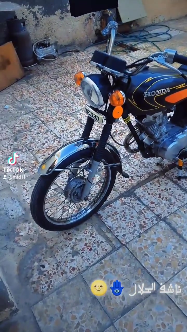 بدون اوراق مكفوله عشاير شاصي نامه شلامجه مكفول محرك مفتوحه كهربائيات كله شغاله وكله جديد ب 750 الف وبيه مجال قليل مكاني ميسان حيل عامل نهايه شارع عكش ***********
